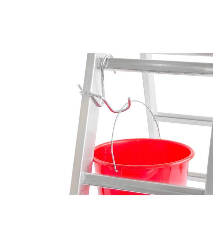 Hymer 54008 Bucket Hook Murdoch International