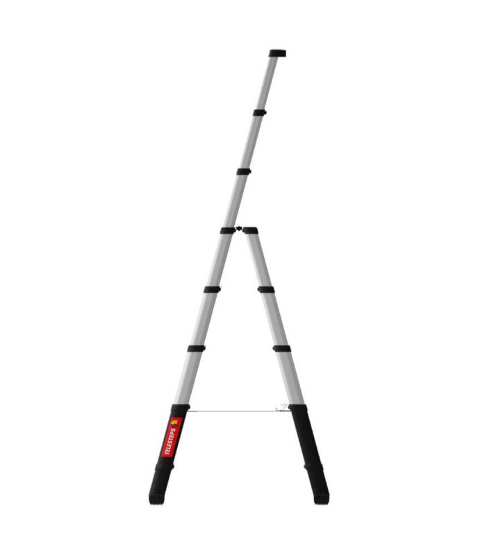 Telesteps Combi Line Telescopic Combination ladder Murdoch International