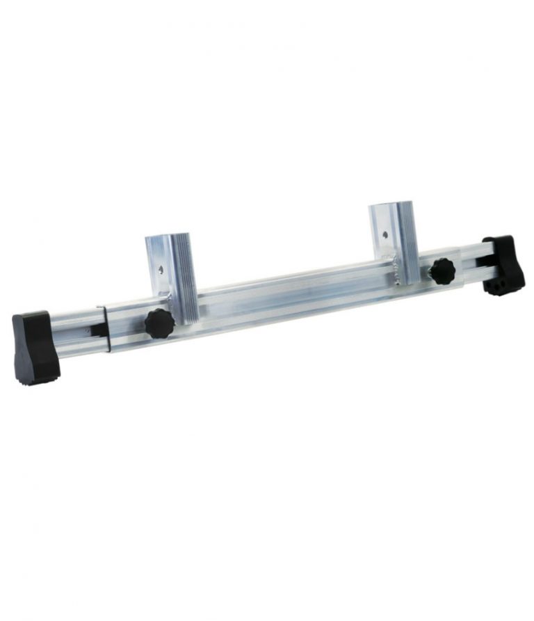 Retractable Stabiliser Bar For Murdoch Ladders Murdoch International