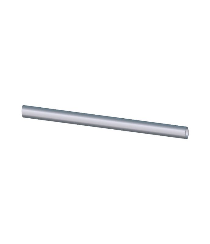 Load strut - Murdoch International